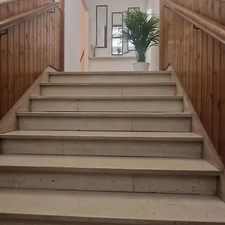 Casa Di Riccardo *