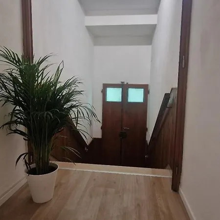 Casa Di Riccardo *